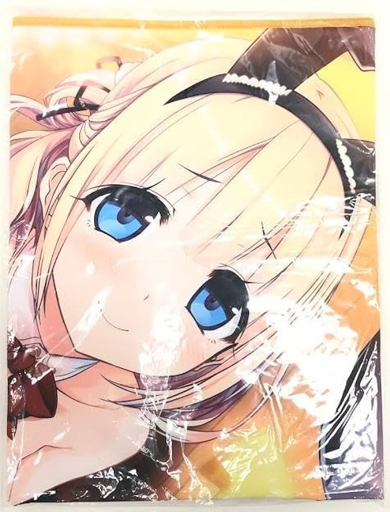 【おまとめ】ボーダーファインアーツLady Mouse＆Peter Rabbit ボーダー・ファイン・アーツ 『ピーターラビット』ピーター